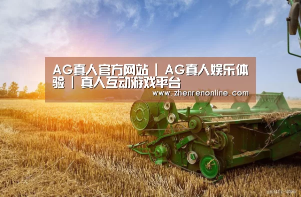 产品名称一(图1)
