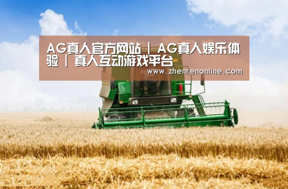 产品名称六(图1)