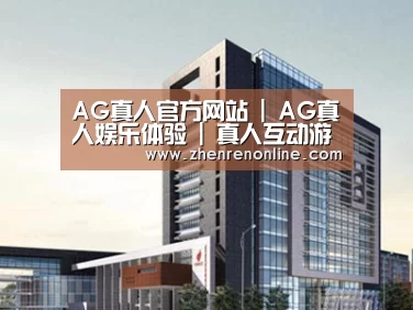 案例展示七
