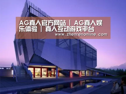 案例展示六