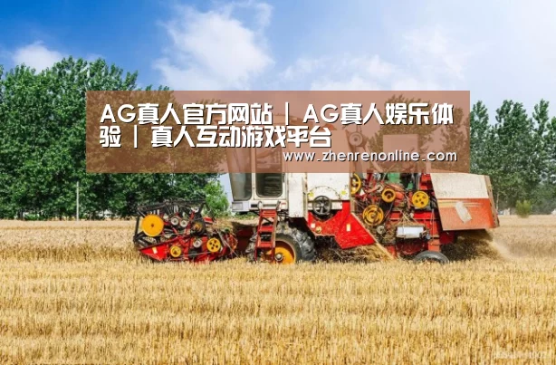 产品名称四