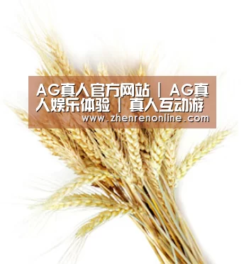 AG真人官方网站 | AG真人娱乐体验 | 真人互动游戏平台