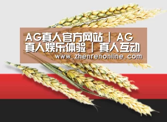 AG真人官方网站 | AG真人娱乐体验 | 真人互动游戏平台