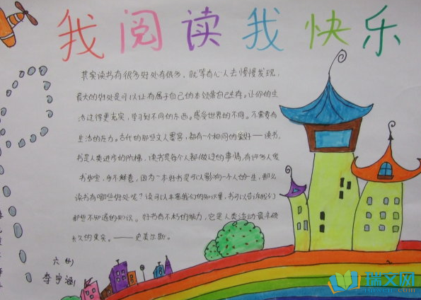 AG真人下载
