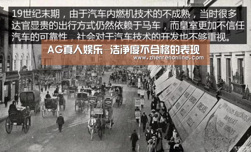 AG真人官网